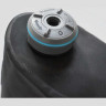 Канистра HYDRAPAK SEEKER 2.0L A812