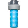 Съёмная крышка-фильтр HYDRAPAK FILTER CAP 42 мм F03